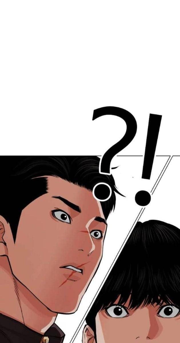 Hoán Đổi Diệu Kì - Page 247