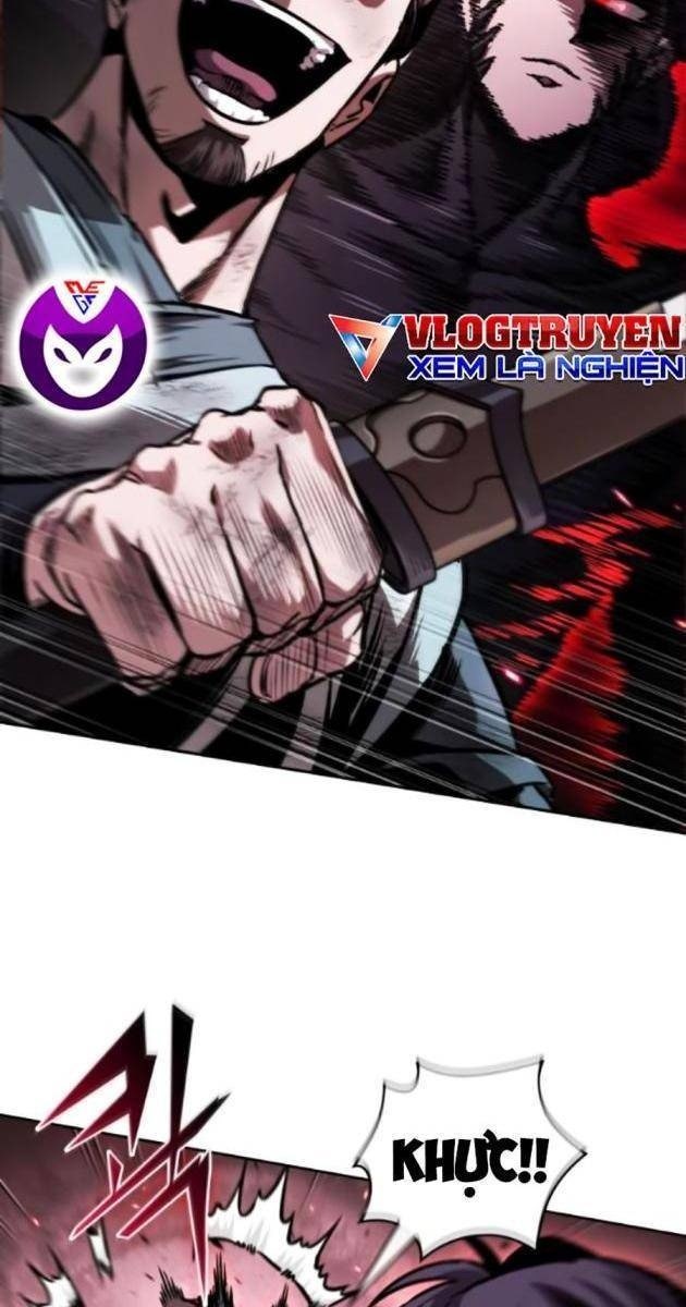 Nano Ma Thần - Page 7