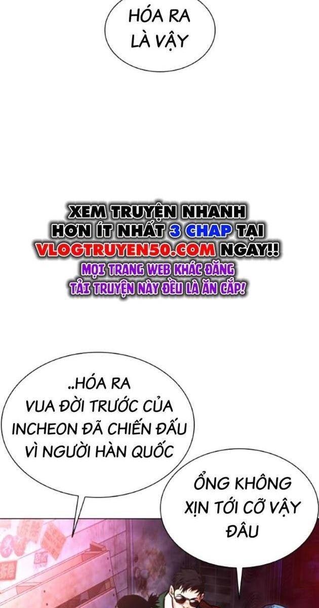 Hoán Đổi Diệu Kì - Page 92