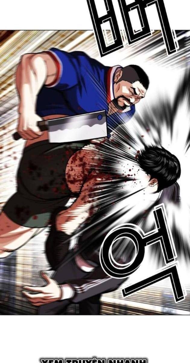 Hoán Đổi Diệu Kì - Page 131