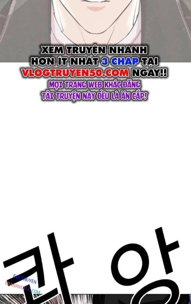 Hoán Đổi Diệu Kì - Page 186