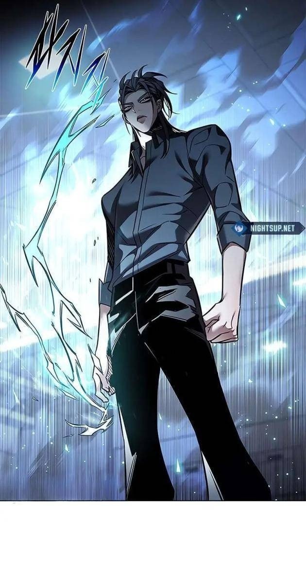 Mèo Mập Béo Bự - Page 140