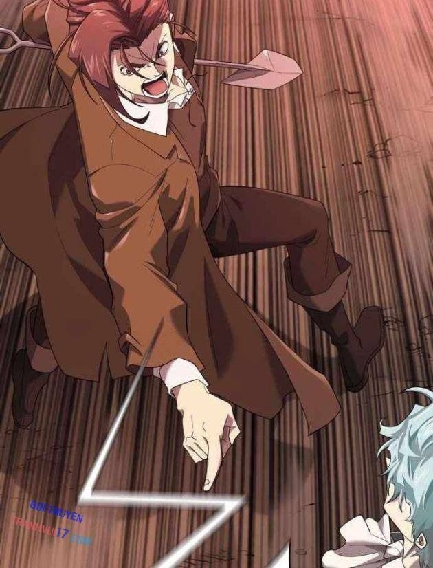 Kĩ Sư Bá Nhất Thế Giới - Page 88