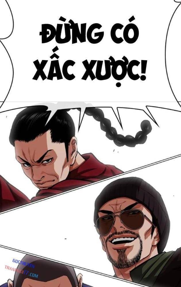 Hoán Đổi Diệu Kì - Page 147