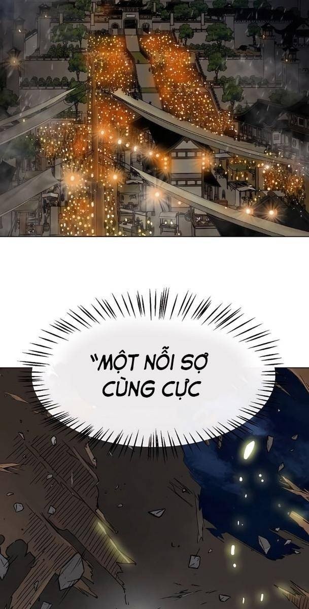 Thăng Cấp Vô Hạn Trong Murim - Page 142