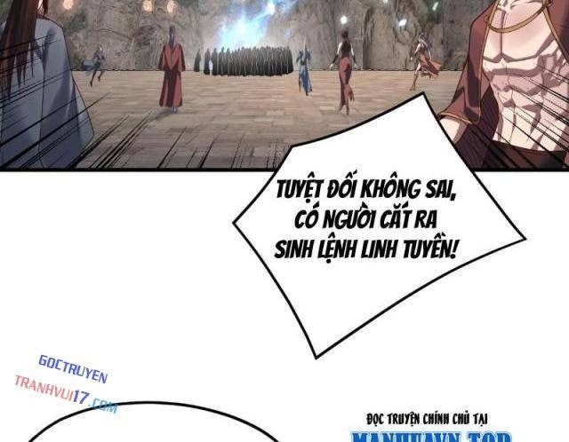 Ta Trời Sinh Đã Là Nhân Vật Phản Diện - Page 44