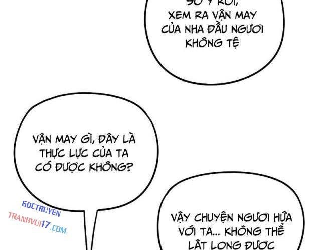 Ta Trời Sinh Đã Là Nhân Vật Phản Diện - Page 46