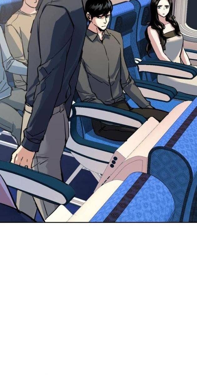 Bạn Học Của Tôi Là Lính Đánh Thuê - Page 110