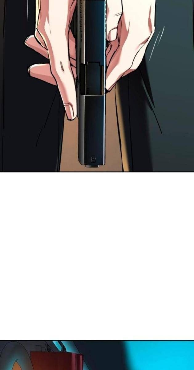 Bạn Học Của Tôi Là Lính Đánh Thuê - Page 20