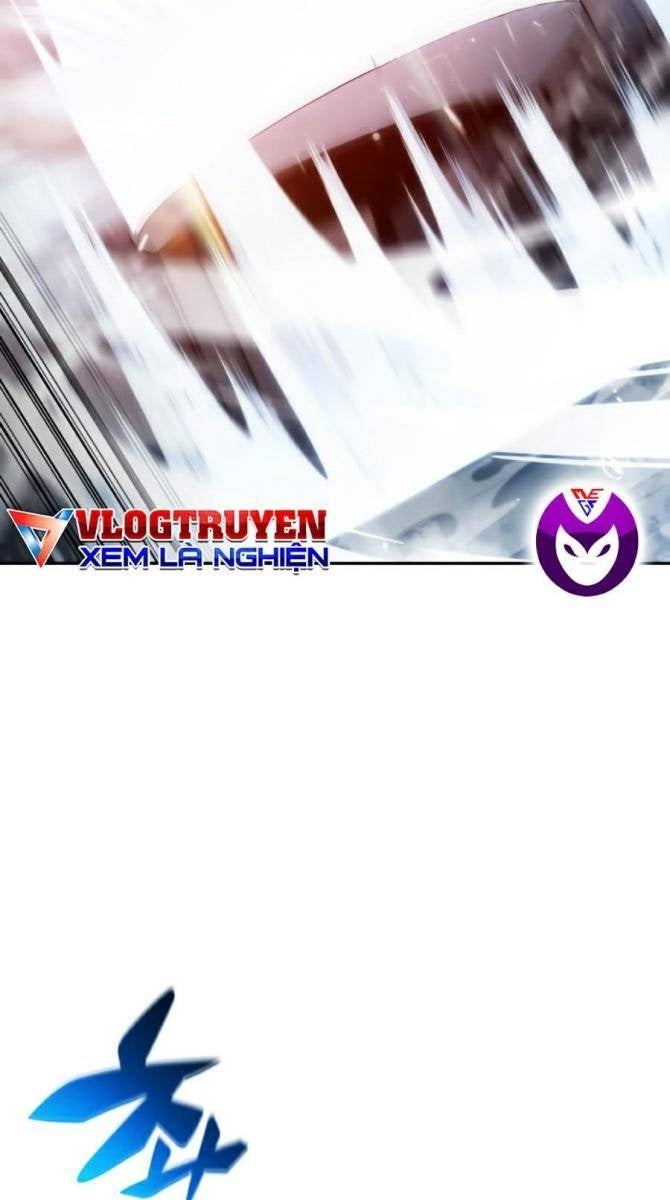 Tôi Là Tân Thủ Có Cấp Cao Nhất - Page 87