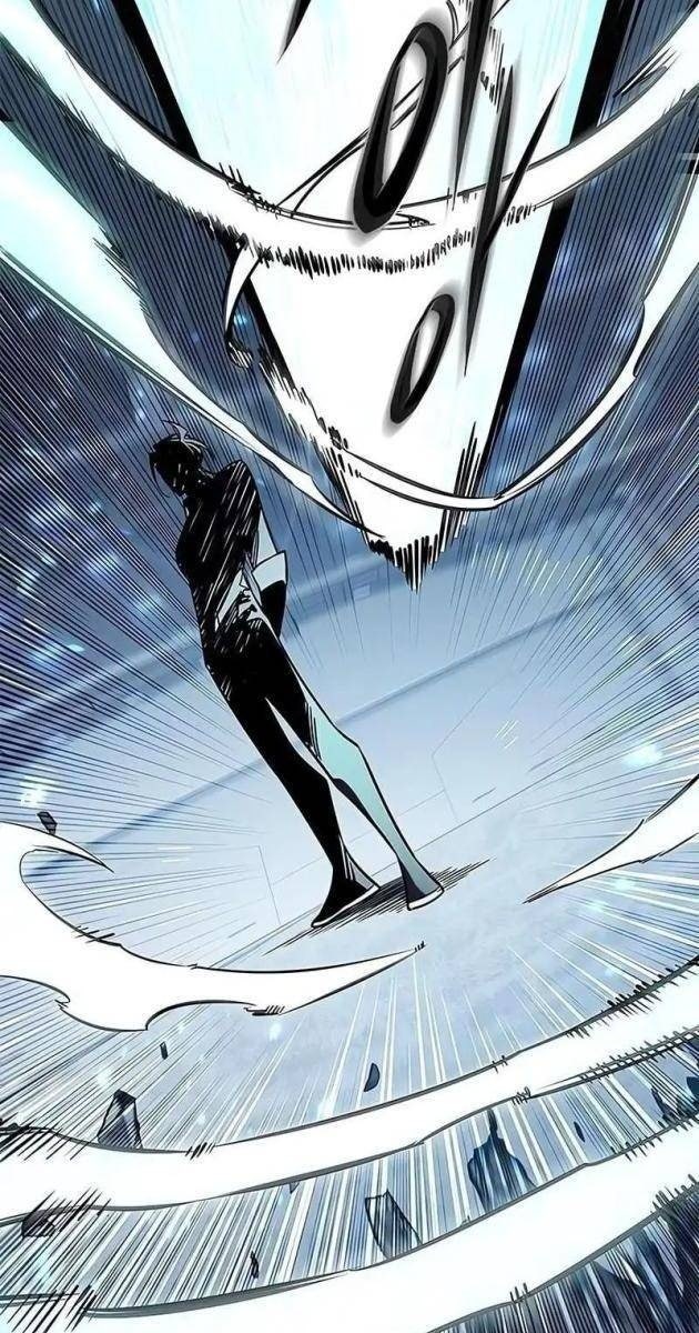 Mèo Mập Béo Bự - Page 44