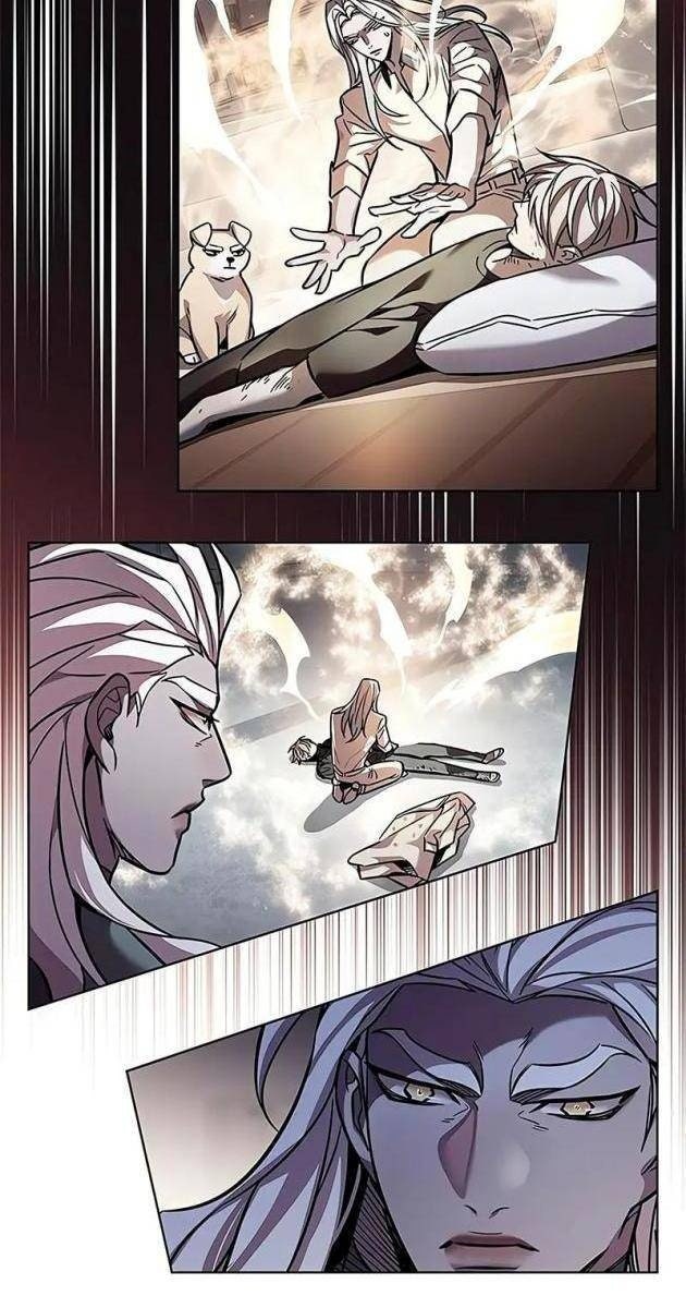 Mèo Mập Béo Bự - Page 96