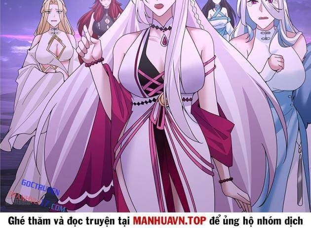 Võ Luyện Đỉnh Phong - Page 4