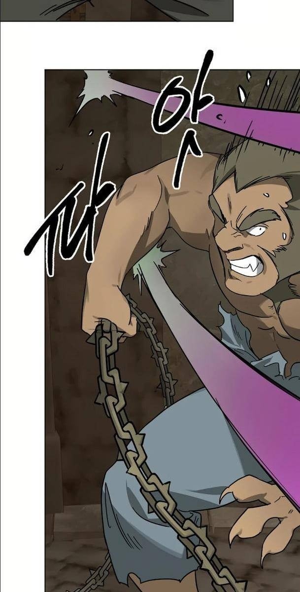 Thăng Cấp Vô Hạn Trong Murim - Page 83