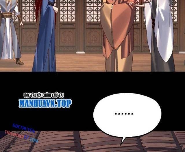 Ta Trời Sinh Đã Là Nhân Vật Phản Diện - Page 26