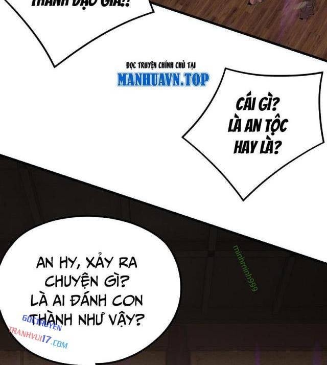 Ta Trời Sinh Đã Là Nhân Vật Phản Diện - Page 38