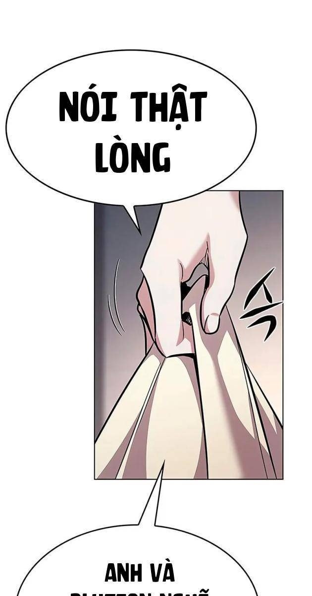 Mèo Mập Béo Bự - Page 17