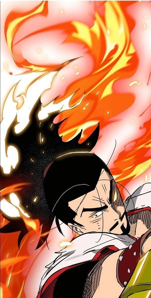 Thăng Cấp Vô Hạn Trong Murim - Page 178