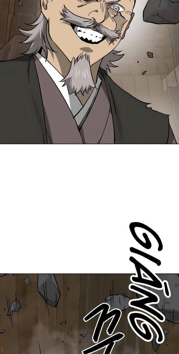 Thăng Cấp Vô Hạn Trong Murim - Page 15