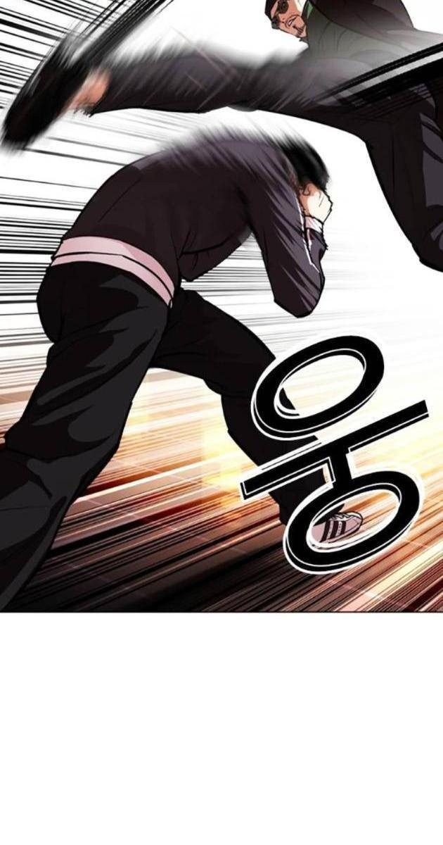 Hoán Đổi Diệu Kì - Page 136