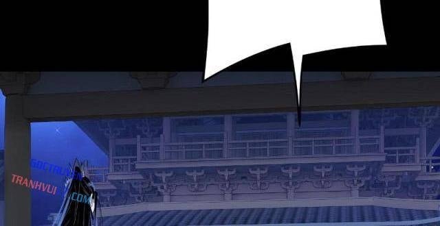 Ta Trời Sinh Đã Là Nhân Vật Phản Diện - Page 62