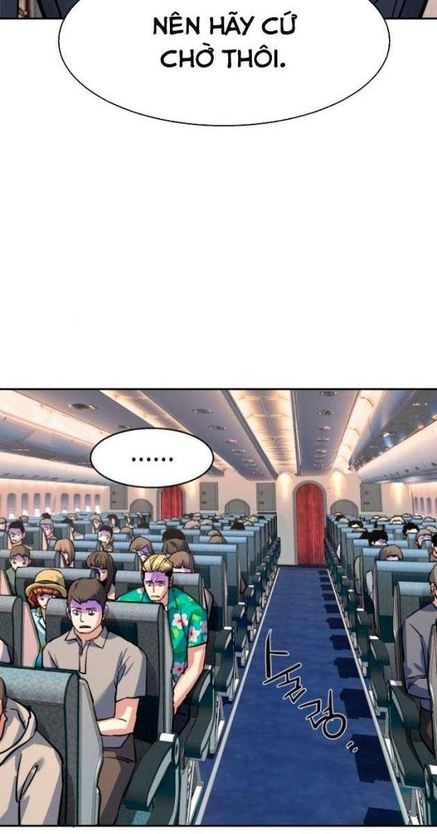 Bạn Học Của Tôi Là Lính Đánh Thuê - Page 10