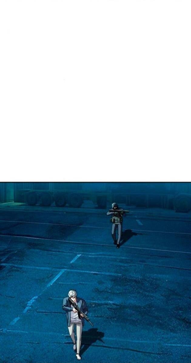 Bạn Học Của Tôi Là Lính Đánh Thuê - Page 69