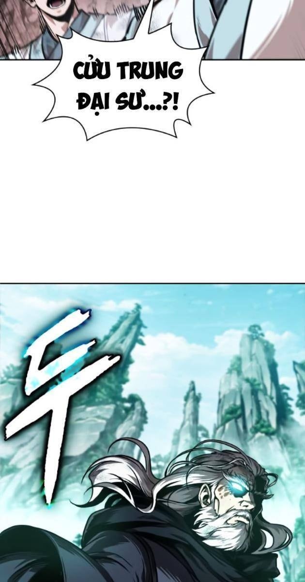 Nano Ma Thần - Page 77