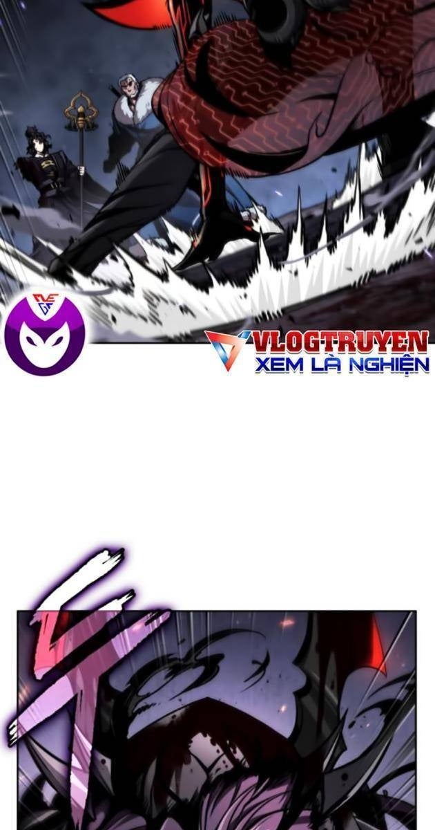 Nano Ma Thần - Page 80