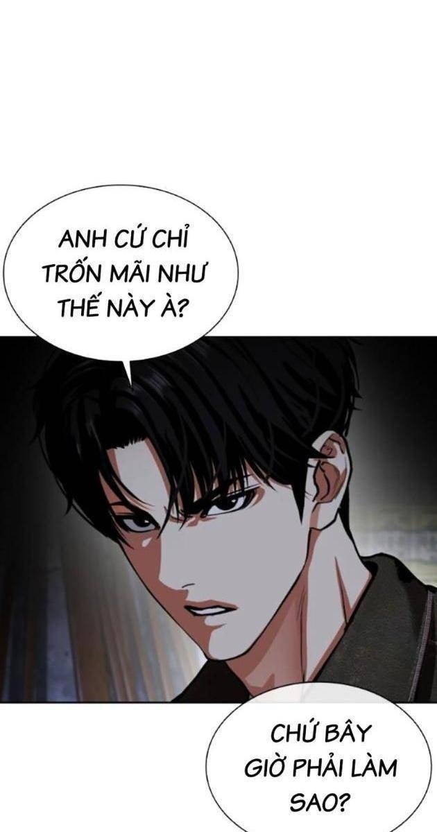 Hoán Đổi Diệu Kì - Page 13