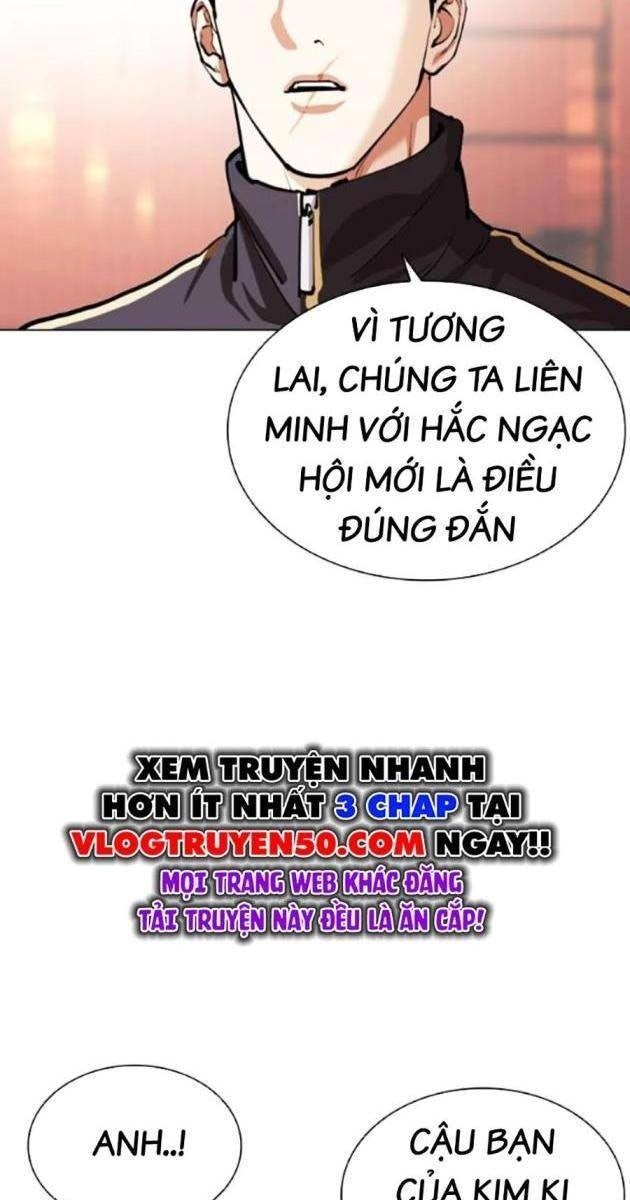 Hoán Đổi Diệu Kì - Page 18