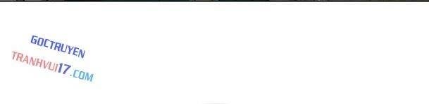 Thăng Cấp Vô Hạn Trong Murim - Page 104