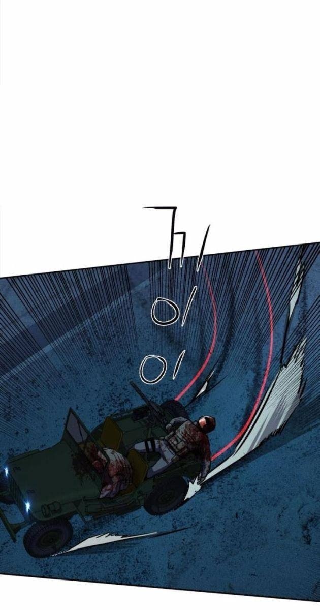 Bạn Học Của Tôi Là Lính Đánh Thuê - Page 129