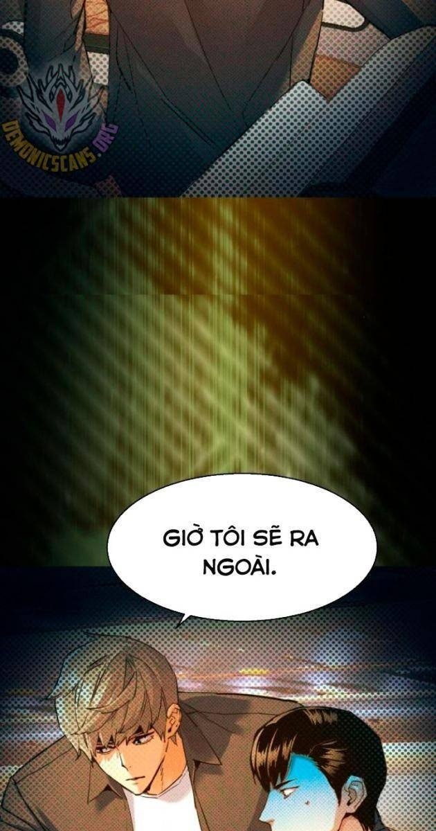 Bạn Học Của Tôi Là Lính Đánh Thuê - Page 26