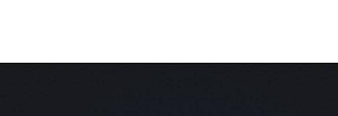 Tôi Là Tân Thủ Có Cấp Cao Nhất - Page 112