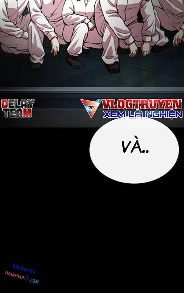 Hoán Đổi Diệu Kì - Page 68