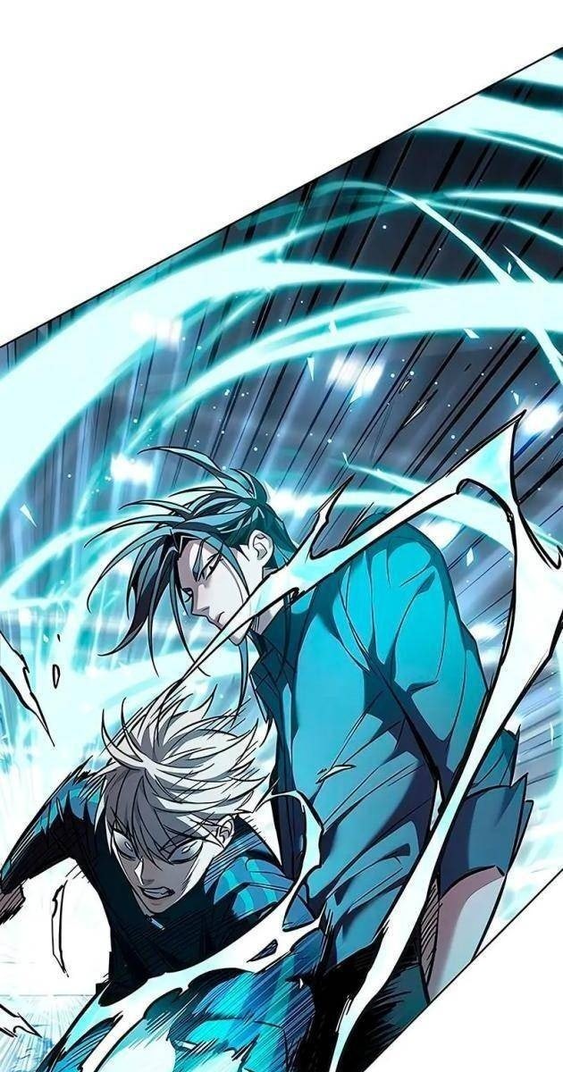 Mèo Mập Béo Bự - Page 92