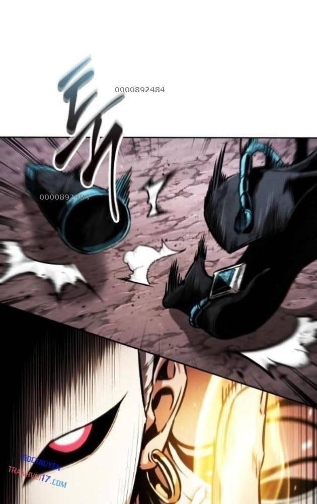 Nano Ma Thần - Page 36