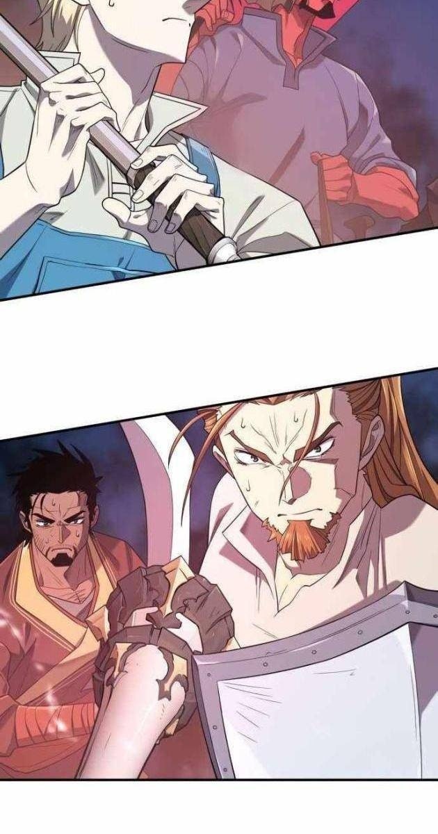 Kĩ Sư Bá Nhất Thế Giới - Page 17