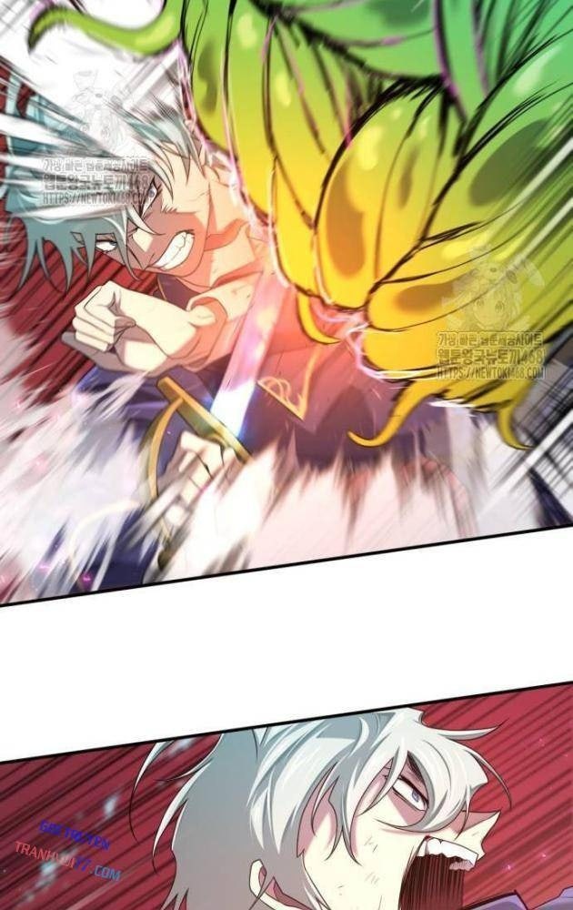 Kĩ Sư Bá Nhất Thế Giới - Page 31