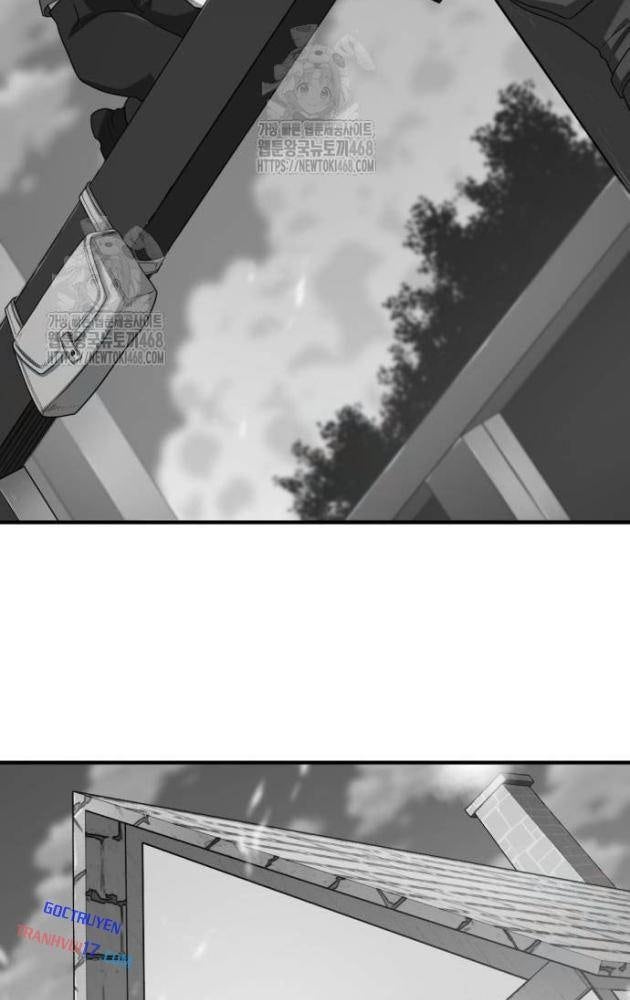 Kĩ Sư Bá Nhất Thế Giới - Page 75