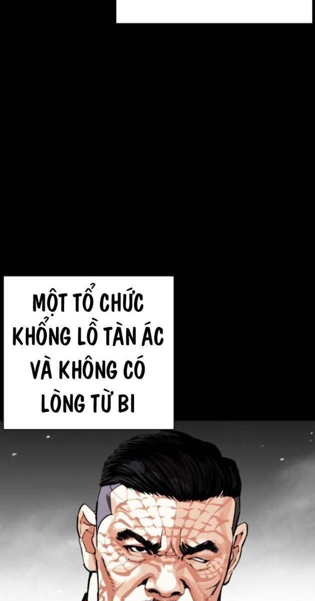 Hoán Đổi Diệu Kì - Page 64