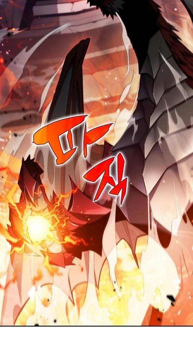 Tôi Là Tân Thủ Có Cấp Cao Nhất - Page 31