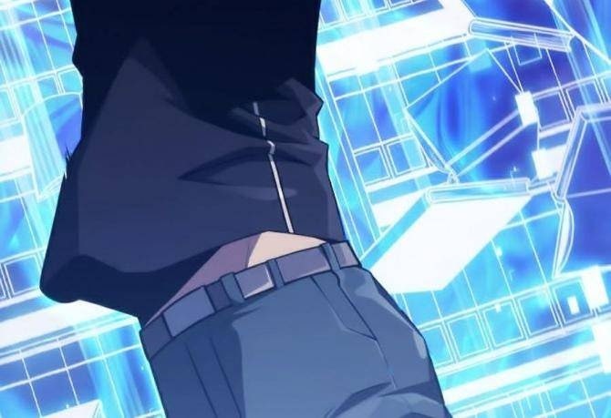 Tôi Là Tân Thủ Có Cấp Cao Nhất - Page 85