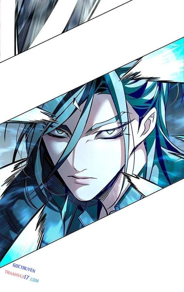 Mèo Mập Béo Bự - Page 101