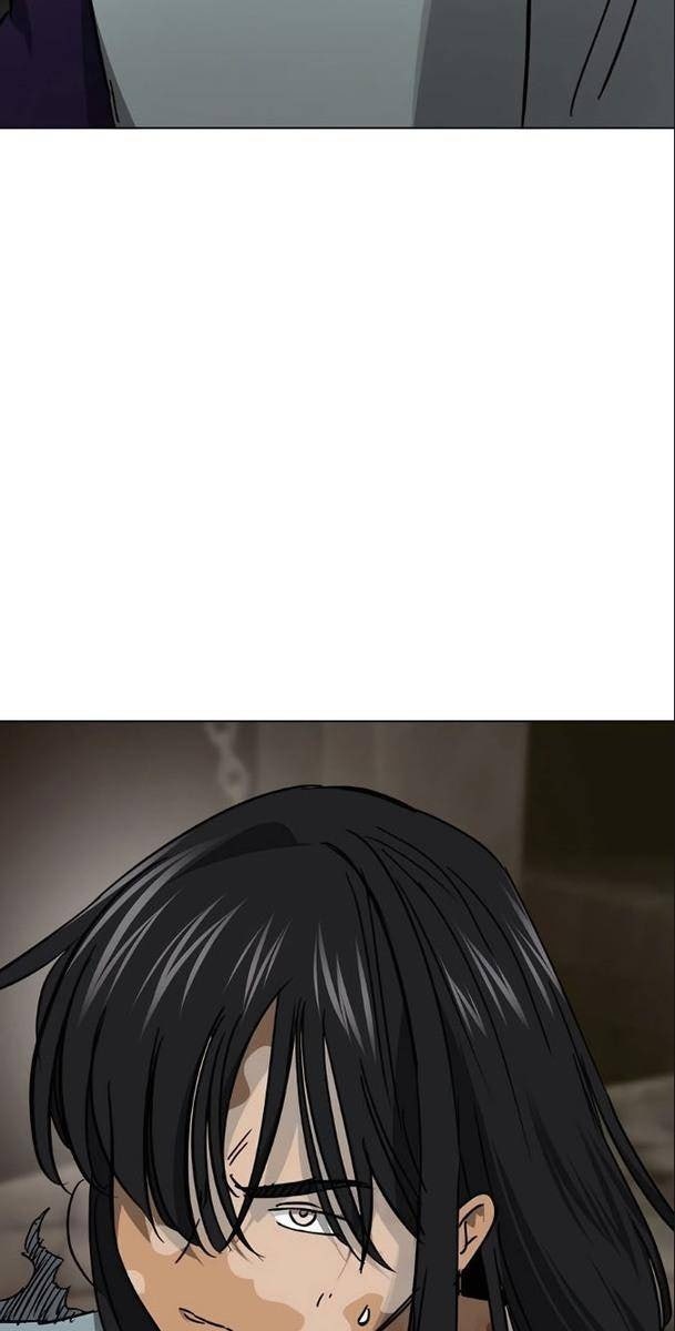 Thăng Cấp Vô Hạn Trong Murim - Page 43