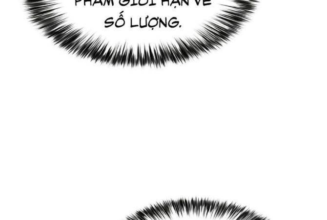 Tôi Là Tân Thủ Có Cấp Cao Nhất - Page 46