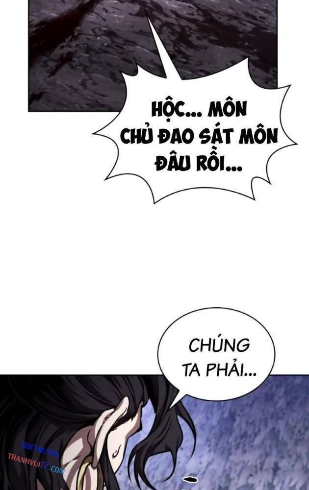 Nano Ma Thần - Page 53