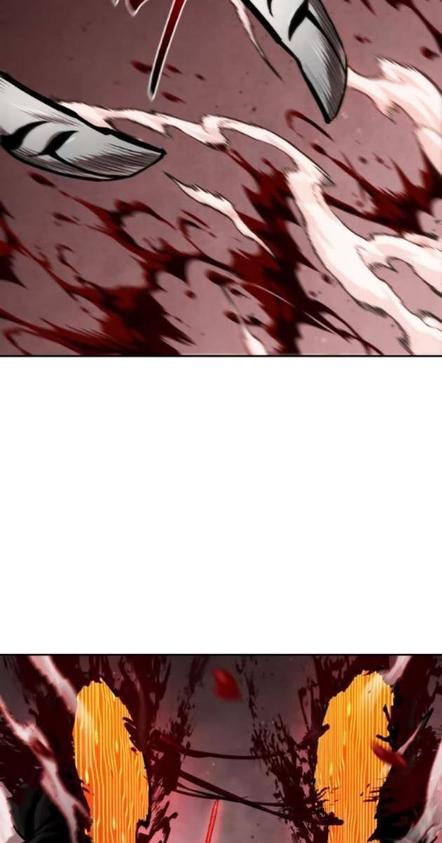 Nano Ma Thần - Page 45