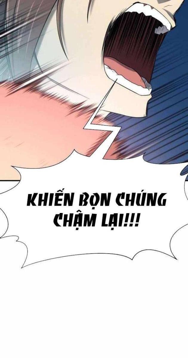 Kĩ Sư Bá Nhất Thế Giới - Page 111